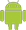 Android logo