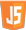 JavaScript logo