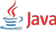 java logo